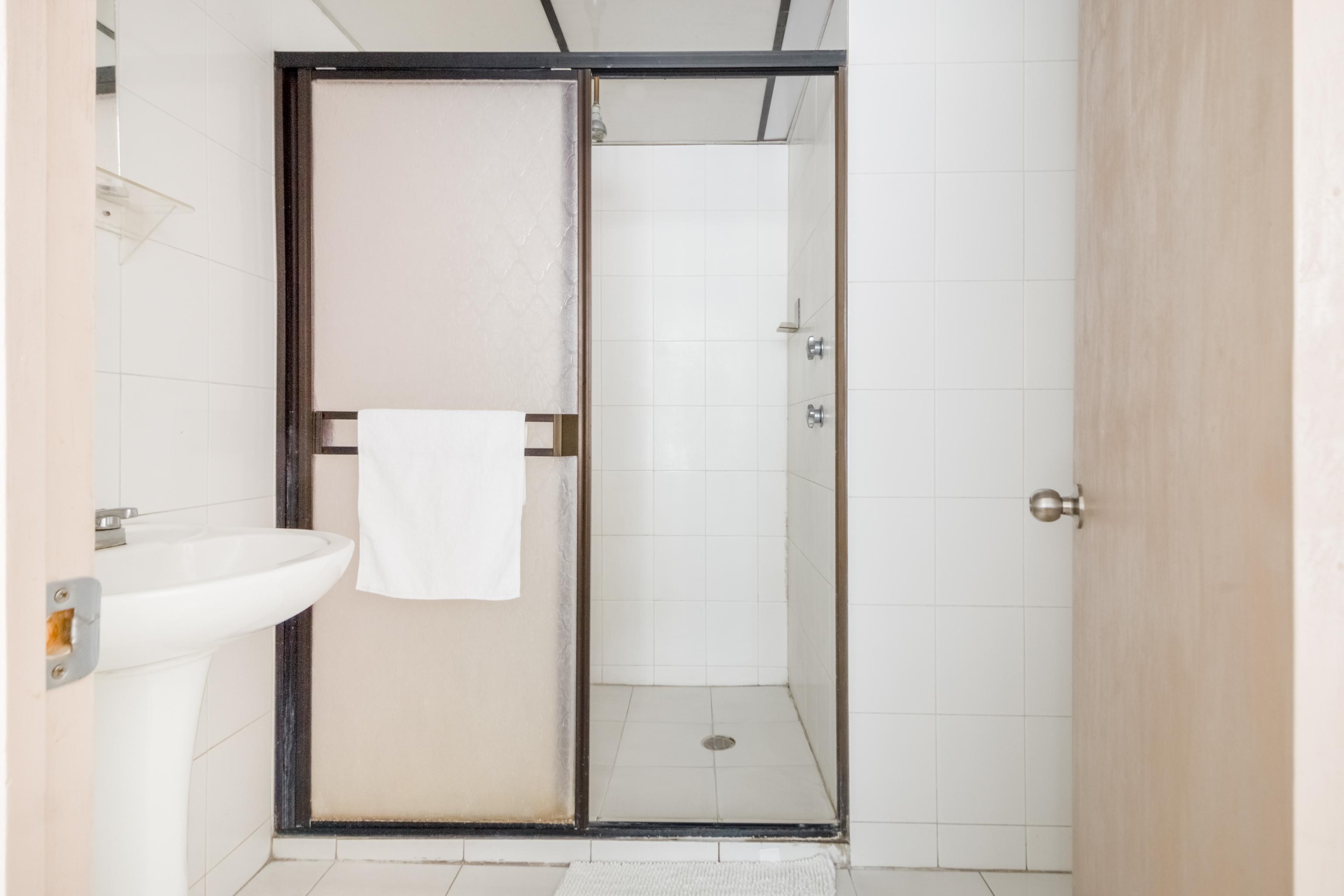 Oyo Hotel Del Llanito, Aguascalientes Ngoại thất bức ảnh