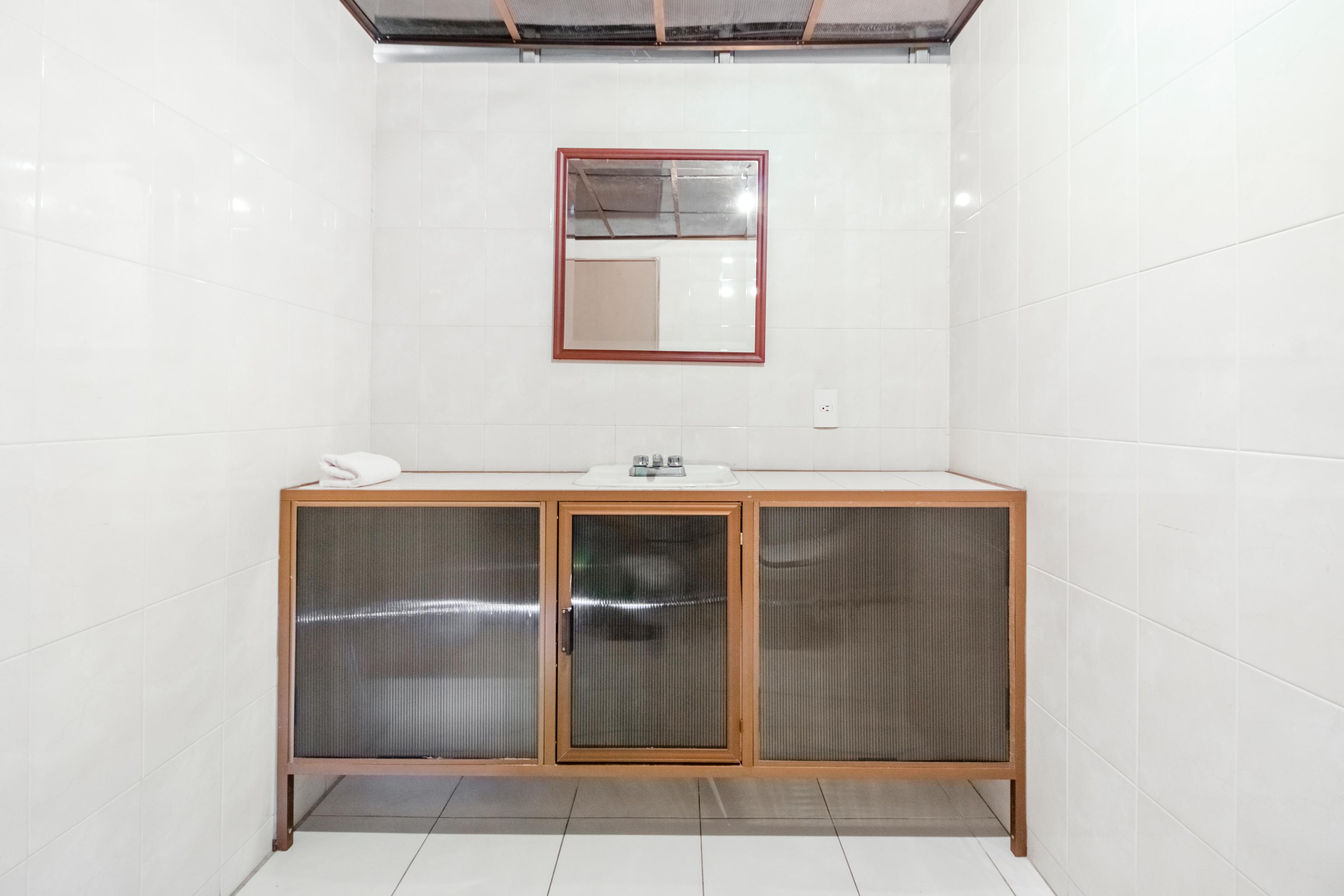 Oyo Hotel Del Llanito, Aguascalientes Ngoại thất bức ảnh